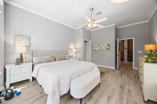 168 Dan Moody Trail, Georgetown, TX 78633 - Photo 23