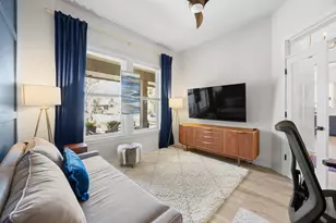 168 Dan Moody Trail, Georgetown, TX 78633 - Photo 19