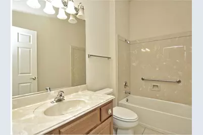 168 Dan Moody Trail, Georgetown, TX 78633 - Photo 33