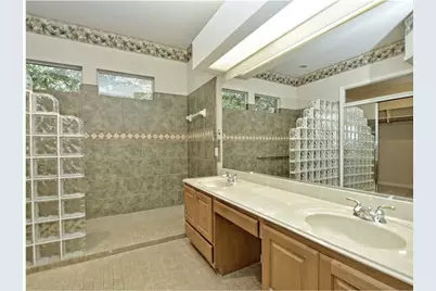 168 Dan Moody Trail, Georgetown, TX 78633 - Photo 29