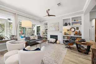 168 Dan Moody Trail, Georgetown, TX 78633 - Photo 9