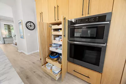 168 Dan Moody Trail, Georgetown, TX 78633 - Photo 17