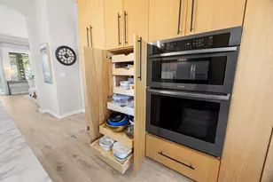 168 Dan Moody Trail, Georgetown, TX 78633 - Photo 17