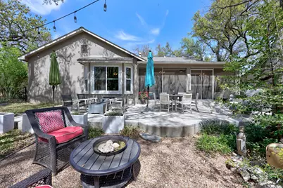 168 Dan Moody Trail, Georgetown, TX 78633 - Photo 31