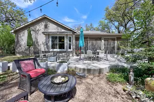 168 Dan Moody Trail, Georgetown, TX 78633 - Photo 31