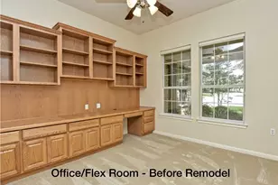 168 Dan Moody Trail, Georgetown, TX 78633 - Photo 23