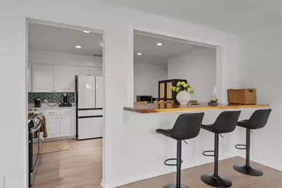 802 Leisure Run Cove, Austin, TX 78745 - Photo 11