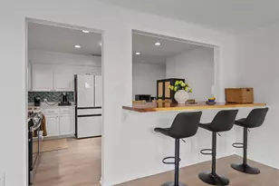 802 Leisure Run Cove, Austin, TX 78745 - Photo 11