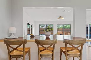 802 Leisure Run Cove, Austin, TX 78745 - Photo 9