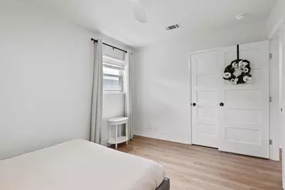 802 Leisure Run Cove, Austin, TX 78745 - Photo 23