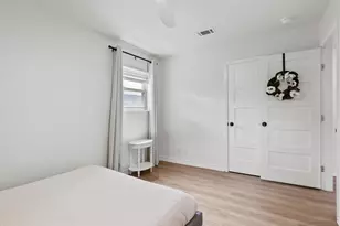 802 Leisure Run Cove, Austin, TX 78745 - Photo 23