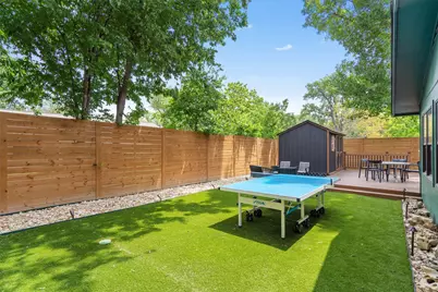 802 Leisure Run Cove, Austin, TX 78745 - Photo 29