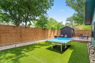 802 Leisure Run Cove, Austin, TX 78745 - Photo 29