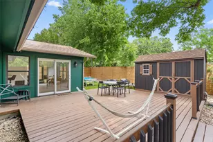 802 Leisure Run Cove, Austin, TX 78745 - Photo 35