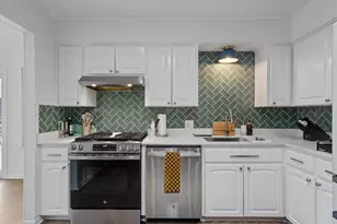 802 Leisure Run Cove, Austin, TX 78745 - Photo 7
