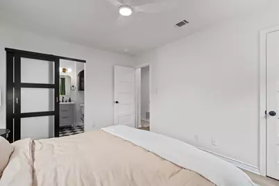 802 Leisure Run Cove, Austin, TX 78745 - Photo 17