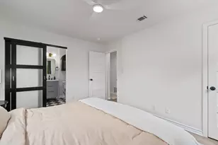 802 Leisure Run Cove, Austin, TX 78745 - Photo 17