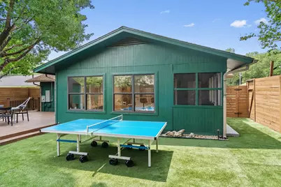 802 Leisure Run Cove, Austin, TX 78745 - Photo 31