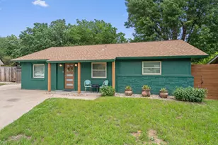 802 Leisure Run Cove, Austin, TX 78745 - Photo 1