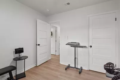 802 Leisure Run Cove, Austin, TX 78745 - Photo 25