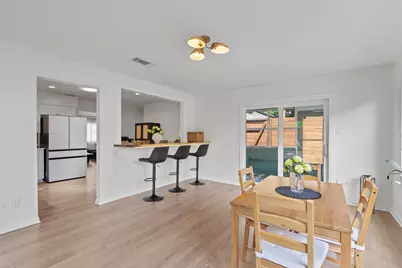 802 Leisure Run Cove, Austin, TX 78745 - Photo 15