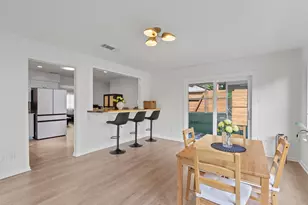 802 Leisure Run Cove, Austin, TX 78745 - Photo 15