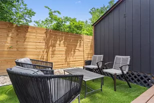 802 Leisure Run Cove, Austin, TX 78745 - Photo 33