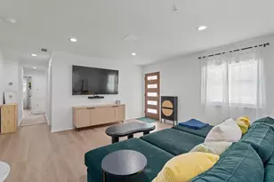 802 Leisure Run Cove, Austin, TX 78745 - Photo 5