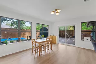 802 Leisure Run Cove, Austin, TX 78745 - Photo 13