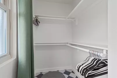 802 Leisure Run Cove, Austin, TX 78745 - Photo 21