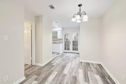 8402-8404 Fathom Circle #107, Austin, TX 78750 - Photo 7