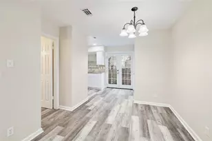 8402-8404 Fathom Circle, Austin, TX 78750 - Photo 7