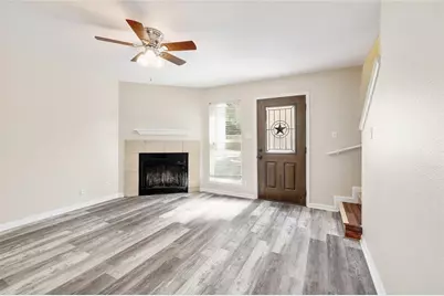 8402-8404 Fathom Circle #107, Austin, TX 78750 - Photo 19