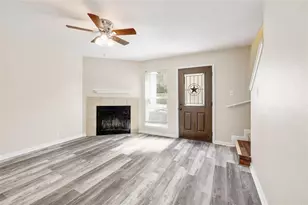 8402-8404 Fathom Circle, Austin, TX 78750 - Photo 19