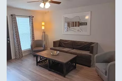 8402 Fathom Circle #107, Austin, TX 78750 - Photo 3