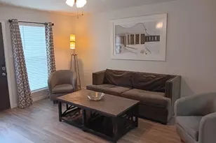 8402 Fathom Cir, Austin, TX 78750 - Photo 3