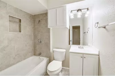 8402-8404 Fathom Circle #107, Austin, TX 78750 - Photo 15