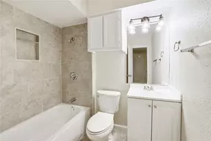 8402-8404 Fathom Circle, Austin, TX 78750 - Photo 15