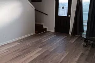 8402-8404 Fathom Circle, Austin, TX 78750 - Photo 13