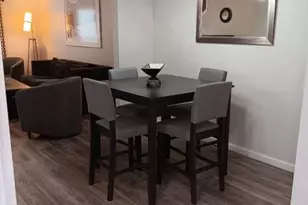 8402-8404 Fathom Circle, Austin, TX 78750 - Photo 9