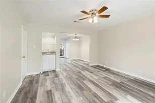 8402-8404 Fathom Circle, Austin, TX 78750 - Photo 5