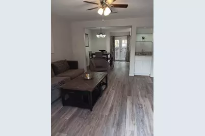 8402 Fathom Circle #107, Austin, TX 78750 - Photo 1