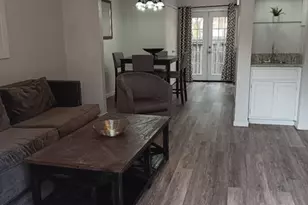 8402-8404 Fathom Circle, Austin, TX 78750 - Photo 1