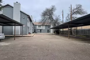 8402-8404 Fathom Circle, Austin, TX 78750 - Photo 3