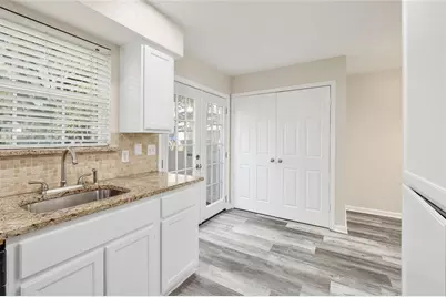 8402-8404 Fathom Circle #107, Austin, TX 78750 - Photo 11