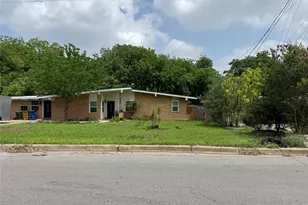 300 W Covington Dr, Austin, TX 78753 - Photo 1