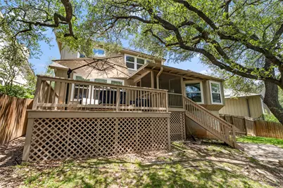 6303 Big Cat Cove, Austin, TX 78750 - Photo 33