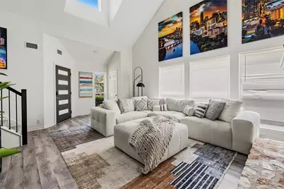 6303 Big Cat Cove, Austin, TX 78750 - Photo 13