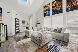 6303 Big Cat Cove, Austin, TX 78750 - Photo 13