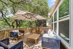6303 Big Cat Cove, Austin, TX 78750 - Photo 7